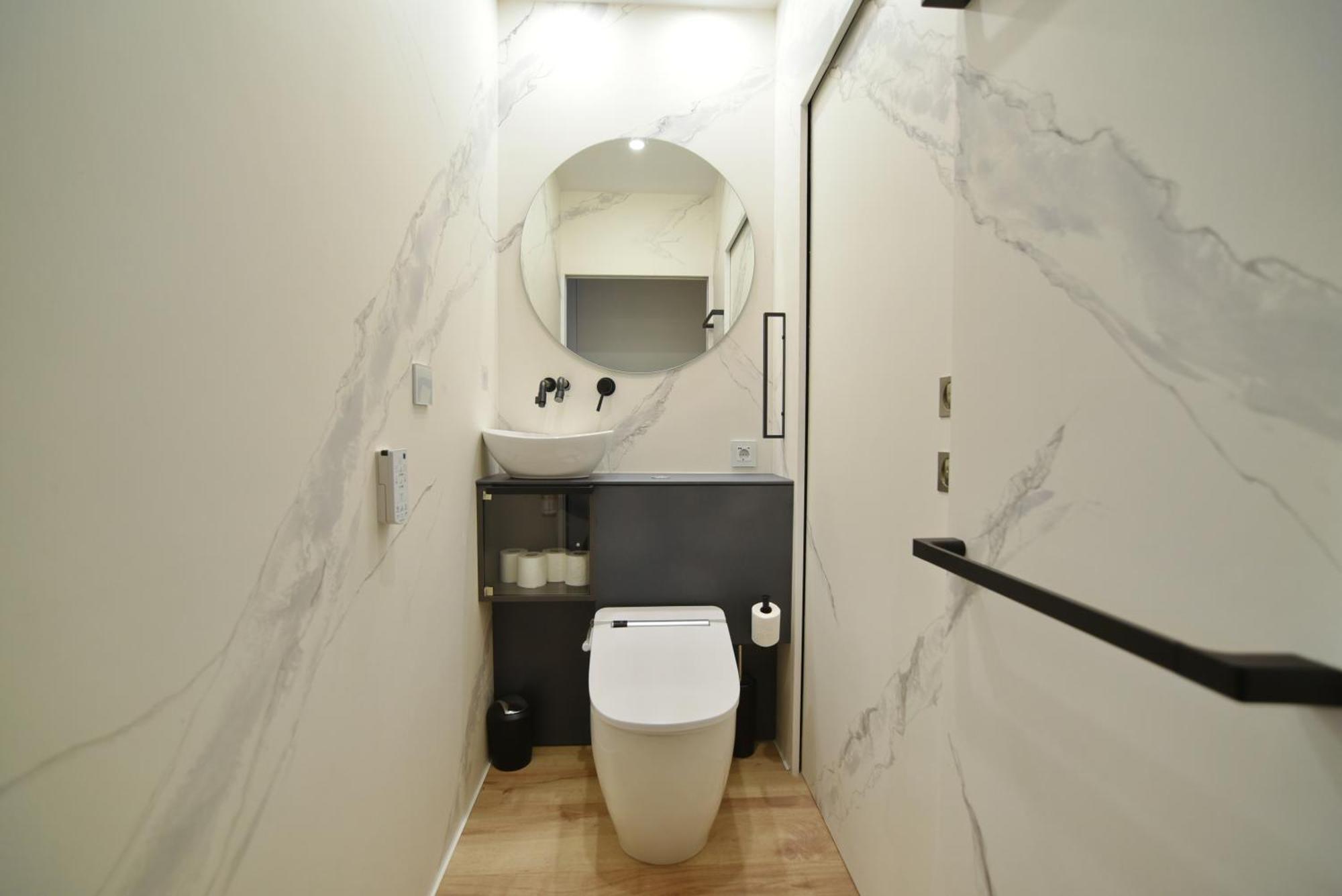 Ferienwohnung Mirador De Siloe Granada Exterior foto
