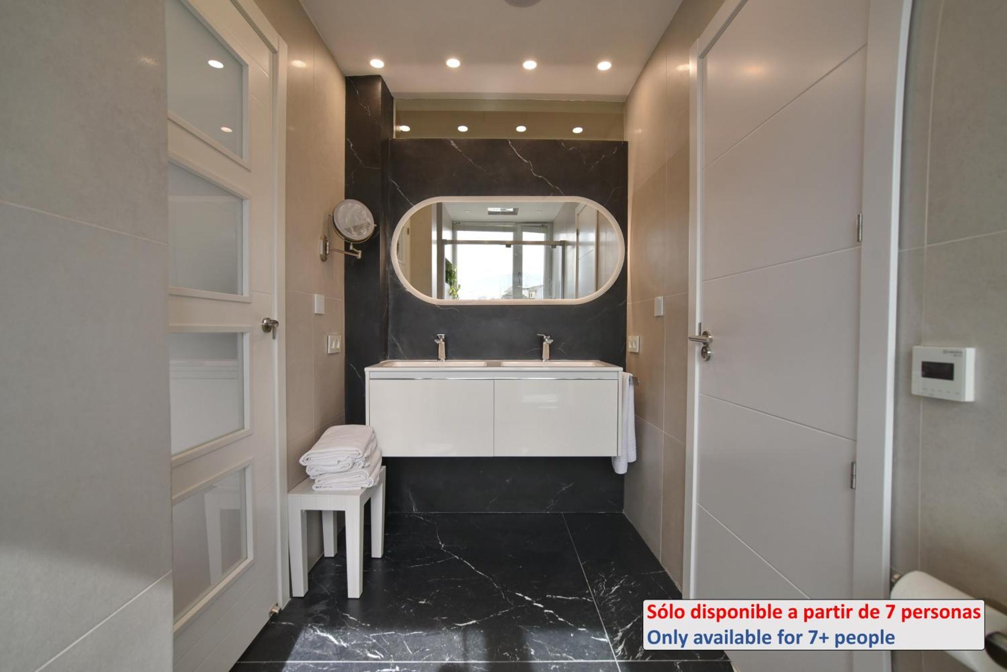 Ferienwohnung Mirador De Siloe Granada Exterior foto